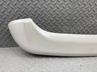 Спойлер DAIHATSU TANTO EXE L455S 76085-B2180 2 ракурс