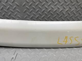Спойлер DAIHATSU TANTO EXE L455S 76085-B2180 4 ракурс