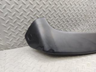 Спойлер SUZUKI WAGON R MH23S 83900-700KX0 2 ракурс Спойлер SUZUKI WAGON R MH23S 83900-700KX0 2 ракурс
