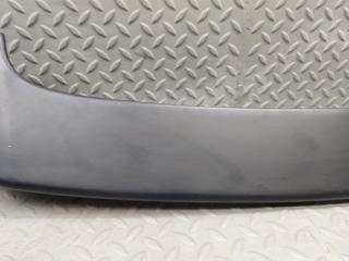 Спойлер SUZUKI WAGON R MH23S 83900-700KX0 3 ракурс Спойлер SUZUKI WAGON R MH23S 83900-700KX0 3 ракурс