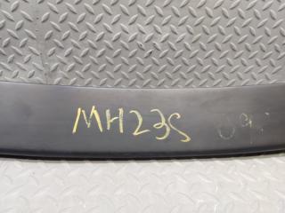 Спойлер SUZUKI WAGON R MH23S 83900-700KX0 4 ракурс Спойлер SUZUKI WAGON R MH23S 83900-700KX0 4 ракурс