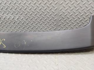 Спойлер SUZUKI WAGON R MH23S 83900-700KX0 5 ракурс Спойлер SUZUKI WAGON R MH23S 83900-700KX0 5 ракурс