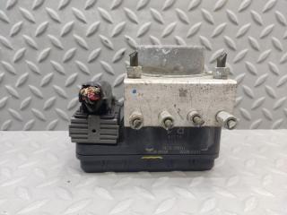 Блок abs DAIHATSU TANTO L375S KF 89540-B2580 1 ракурс
