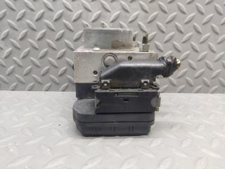 Блок abs DAIHATSU TANTO L375S KF 89540-B2580 2 ракурс