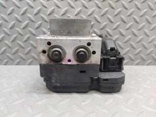 Блок abs DAIHATSU TANTO L375S KF 89540-B2580 3 ракурс