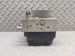 Блок abs DAIHATSU TANTO L375S KF 89540-B2580 4 ракурс