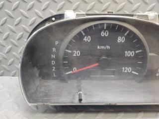 Спидометр SUZUKI EVERY DA64V K6A 34100-68HA 2 ракурс