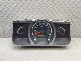 Спидометр TOYOTA HIACE TRH226 2TR-FE 83800-26A12 1 ракурс