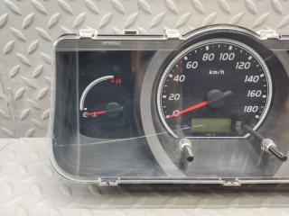 Спидометр TOYOTA HIACE TRH226 2TR-FE 83800-26A12 2 ракурс
