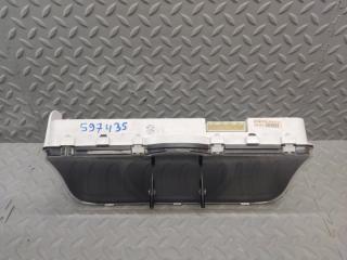 Спидометр TOYOTA HIACE TRH226 2TR-FE 83800-26A12 4 ракурс