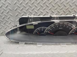 Спидометр DAIHATSU TANTO L375S KF 83800-B2132 2 ракурс Спидометр DAIHATSU TANTO L375S KF 83800-B2132 2 ракурс