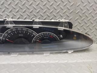 Спидометр DAIHATSU TANTO L375S KF 83800-B2132 3 ракурс Спидометр DAIHATSU TANTO L375S KF 83800-B2132 3 ракурс