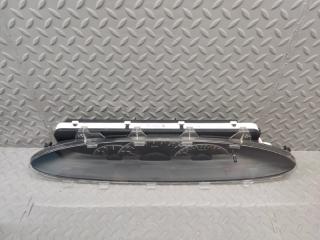 Спидометр DAIHATSU TANTO L375S KF 83800-B2132 4 ракурс Спидометр DAIHATSU TANTO L375S KF 83800-B2132 4 ракурс