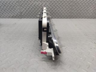 Спидометр DAIHATSU TANTO L375S KF 83800-B2132 5 ракурс Спидометр DAIHATSU TANTO L375S KF 83800-B2132 5 ракурс