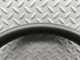 Руль HONDA N-BOX JF5 S07B 2 ракурс