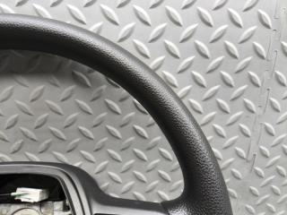 Руль HONDA N-BOX JF5 S07B 3 ракурс