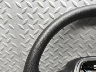 Руль HONDA N-BOX JF5 S07B 4 ракурс