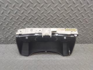 Спидометр TOYOTA ISIS ZNM10 1ZZ-FE 8380044C70 4 ракурс Спидометр TOYOTA ISIS ZNM10 1ZZ-FE 8380044C70 4 ракурс