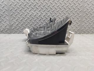 Спидометр TOYOTA ISIS ZNM10 1ZZ-FE 8380044C70 5 ракурс Спидометр TOYOTA ISIS ZNM10 1ZZ-FE 8380044C70 5 ракурс