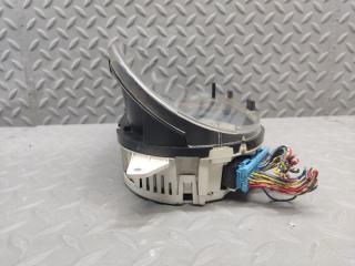 Спидометр HONDA Z PA1 E07Z 78100S2RJ012 5 ракурс