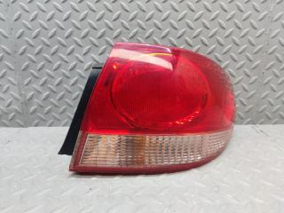 Стоп-сигнал правый задний MAZDA MILLENIA TA5P KL 220-61927 1 ракурс
