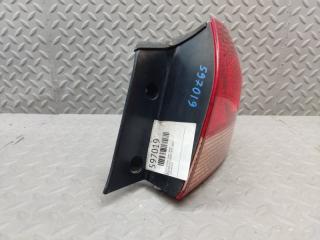 Стоп-сигнал правый задний MAZDA MILLENIA TA5P KL 220-61927 2 ракурс