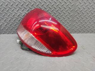 Стоп-сигнал правый задний MAZDA MILLENIA TA5P KL 220-61927 3 ракурс