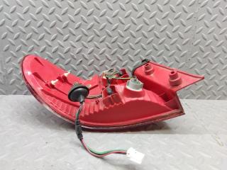 Стоп-сигнал правый задний MAZDA MILLENIA TA5P KL 220-61927 5 ракурс