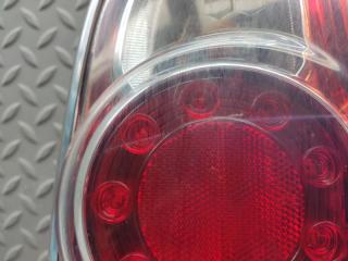 Стоп-сигнал левый задний SUZUKI HUSTLER MR41S R06A 35603-65P0 2 ракурс