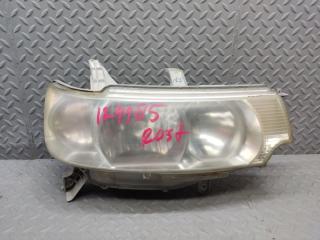 Фара правая передняя DAIHATSU TANTO L350S EFVE 100-51815 1 ракурс