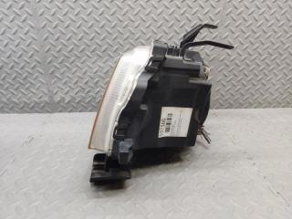Фара правая передняя NISSAN OTTI H92W 3G83 P6519 3 ракурс