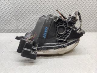Фара правая передняя NISSAN OTTI H92W 3G83 P6519 4 ракурс