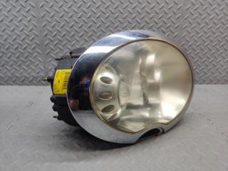 Фара левая передняя MINI HATCH R53 1305236062 5 ракурс