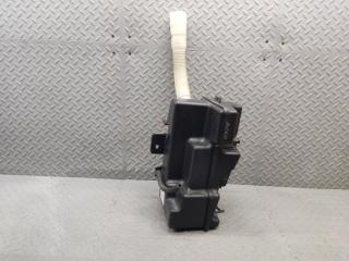 Бачок стеклоомывателя VOLKSWAGEN TIGUAN 5N CCZ 5N0955453 1 ракурс