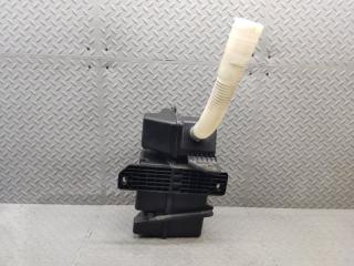 Бачок стеклоомывателя VOLKSWAGEN TIGUAN 5N CCZ 5N0955453 3 ракурс
