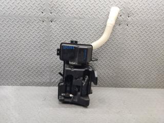 Бачок стеклоомывателя VOLKSWAGEN TIGUAN 5N CCZ 5N0955453 4 ракурс