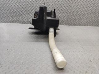 Бачок стеклоомывателя VOLKSWAGEN TIGUAN 5N CCZ 5N0955453 5 ракурс