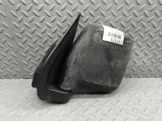 Зеркало левое переднее SUZUKI EVERY DA64V K6A 8470268H005PK 1 ракурс
