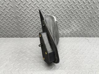 Зеркало левое переднее SUZUKI EVERY DA64V K6A 8470268H005PK 2 ракурс