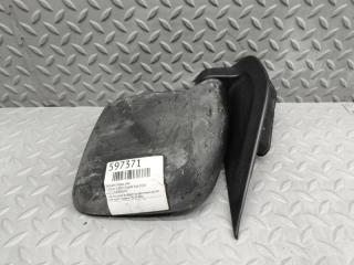 Зеркало левое переднее SUZUKI EVERY DA64V K6A 8470268H005PK 5 ракурс