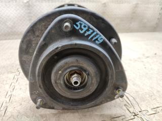 Стойка правая передняя SUBARU OUTBACK BP9 EJ253 20310AG040 4 ракурс