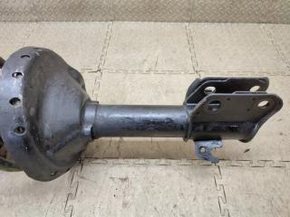 Стойка правая передняя SUBARU OUTBACK BP9 EJ253 20310AG040 5 ракурс