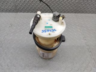 Топливный насос HONDA N-BOX JF3 S07B 17708-TTA-003 1 ракурс