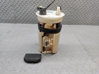 Топливный насос HONDA N-BOX JF3 S07B 17708-TTA-003 2 ракурс