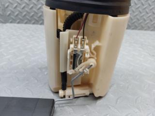 Топливный насос HONDA N-BOX JF3 S07B 17708-TTA-003 3 ракурс