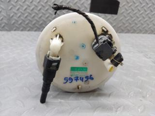 Топливный насос HONDA N-BOX JF3 S07B 17708-TTA-003 4 ракурс