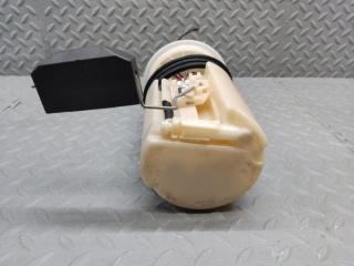 Топливный насос HONDA N-BOX JF3 S07B 17708-TTA-003 5 ракурс