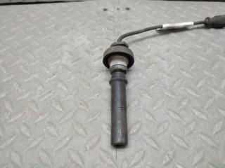 Бронепровода MITSUBISHI PAJERO MINI H58A 4A30T 03163 2 ракурс