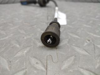 Бронепровода MITSUBISHI PAJERO MINI H58A 4A30T 03163 5 ракурс