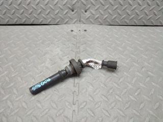 Запчасть бронепровода MITSUBISHI PAJERO MINI 2012